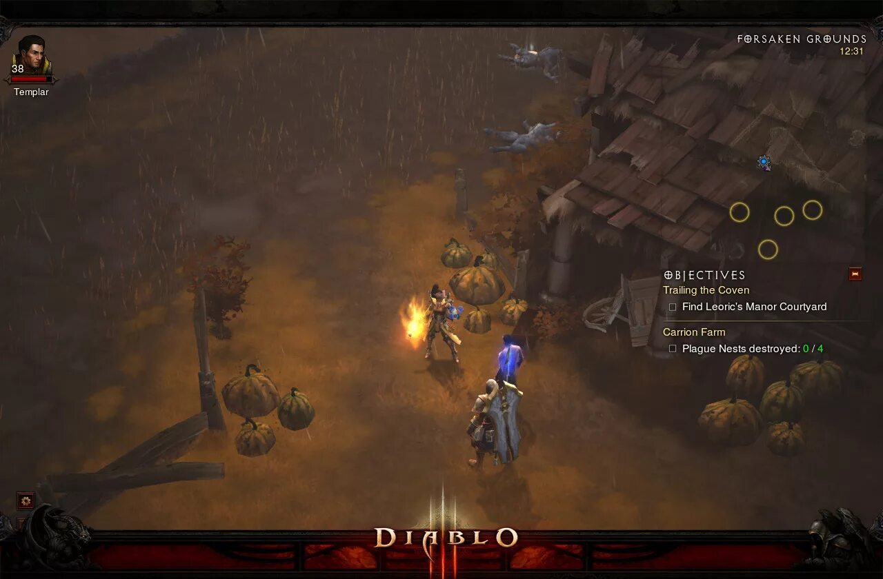 Diablo 3 прохождение. линия сюжета ведьмак 3. Remember me боссы. сюжет ведьмак 3 квест. диабло 3 третий акт.