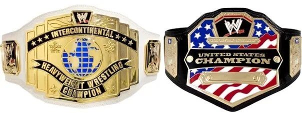 Ик титул. Титул чемпиона америки wwe. титул сша чемпиона новый wwe. титул континентального чемпиона wwe. пояс сша wwe.