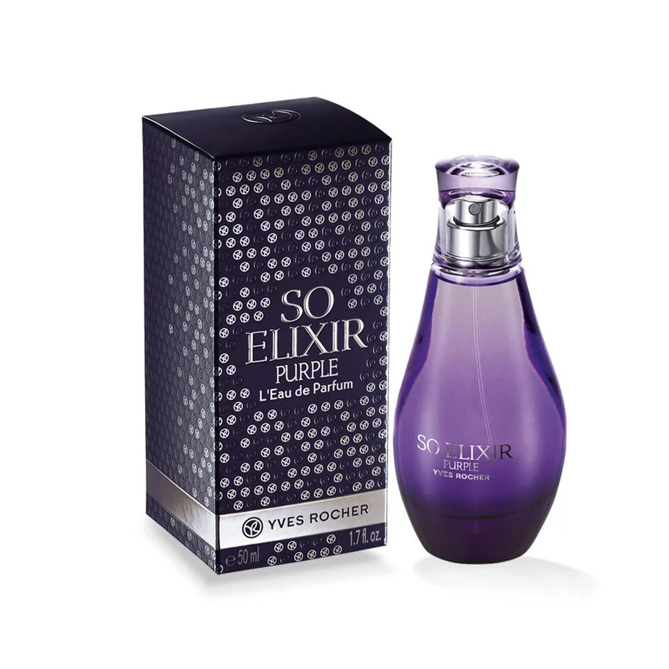 So elixir purple. Парфюмерная вода yves rocher so elixir purple. ив роше so elixir purple 100 мл. истинный эликсир purple 50. so elixir purple limited edition.