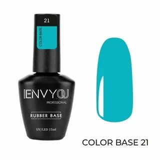 Base 21