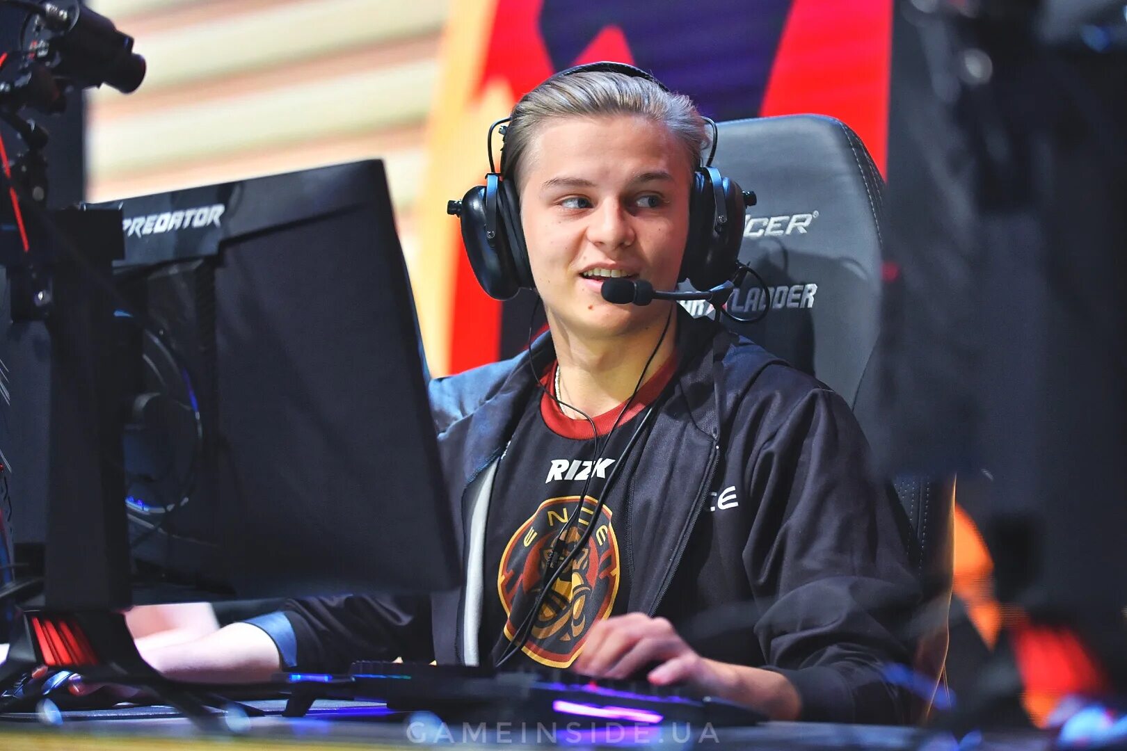 Pain gaming ence. Алекси Aleksib Виролайнен. Aleksib CS go g2. Алекси би КС го. Aleksib КИБЕРСПОРТСМЕН.