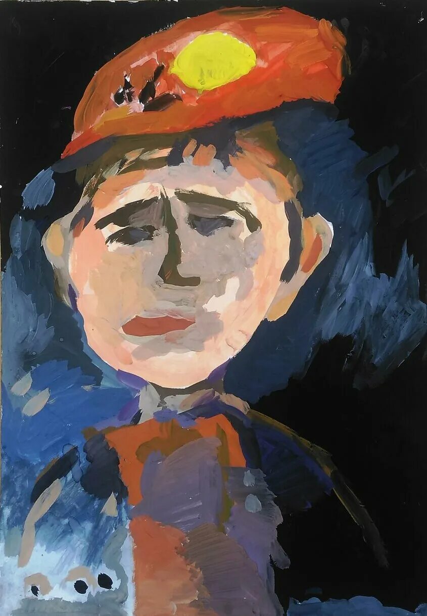 Отец шахтер. Мой папа шахтер. рисунок папа шахтер. рисунок на тему мой папа шахтер. шахтер нарисованный художниками.