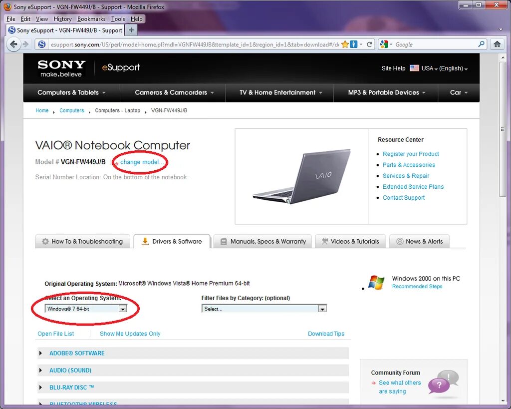Сайт драйверов sony vaio. Pcg-61412v. Sony vaio 2008. Драйвер сони. Vgn n1.