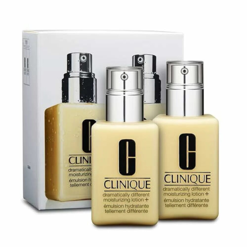 Different moisturizing. Clinique dramatically different Moisturizing Gel 125ml. Clinique dramatically different Moisturizing Lotion + 125ml. 125 Clinique ml увлажняющий. Clinique dramatically different Moisturizing Cream.