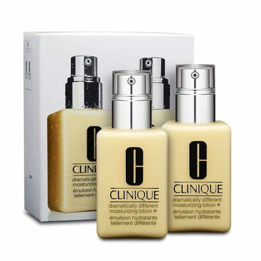 Dramatically different. Clinique dramatically different moisturizing gel 125ml. clinique dramatically different moisturizing lotion + 125ml. 125 clinique ml увлажняющий. clinique dramatically different moisturizing cream.