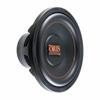Oris electronics