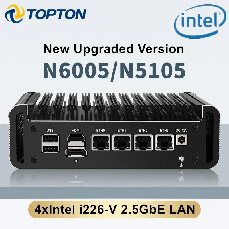 N5105 intel. N6005 n5105. n6005. talk-5105-4s.