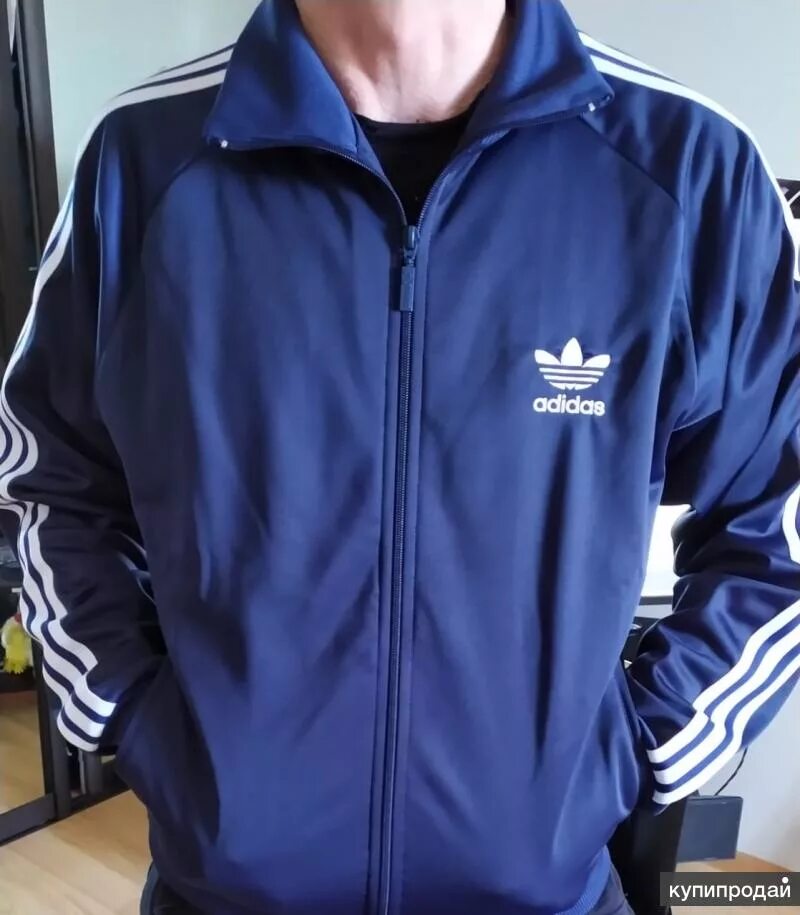 Авито спортивный костюм адидас. Олимпийка адидас Шустер. Спортивках adidas 90. Олимпийка adidas ACM 1899 Opel. Костюм адидас 2007.