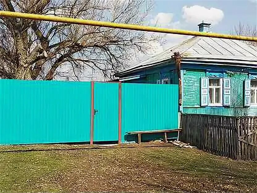 Дом культуры кавказская. Рп5 лосево краснодарский край. Рп5 лосево краснодарский край. Рп5 лосево краснодарский край. Рп5 лосево краснодарский край.