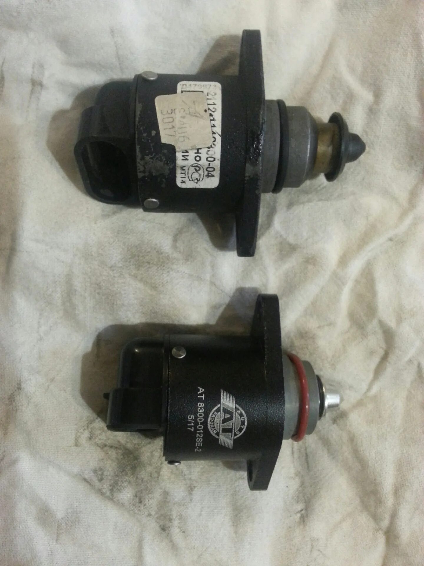 Датчик холостого хода ваз 2109 инжектор. 21099 рхх. Датчик холостого хода на лада 21099. Датчик регулятора холостого хода ваз 2114. 21099 рхх.