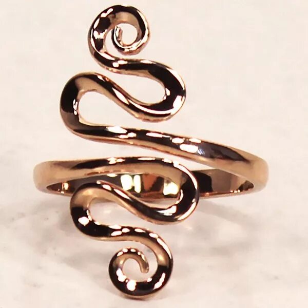 Валберис кольцо змейка. Золотое кольцо змейка Эстет. Кольцо змея золото без камней. Кольцо змейка из золота.