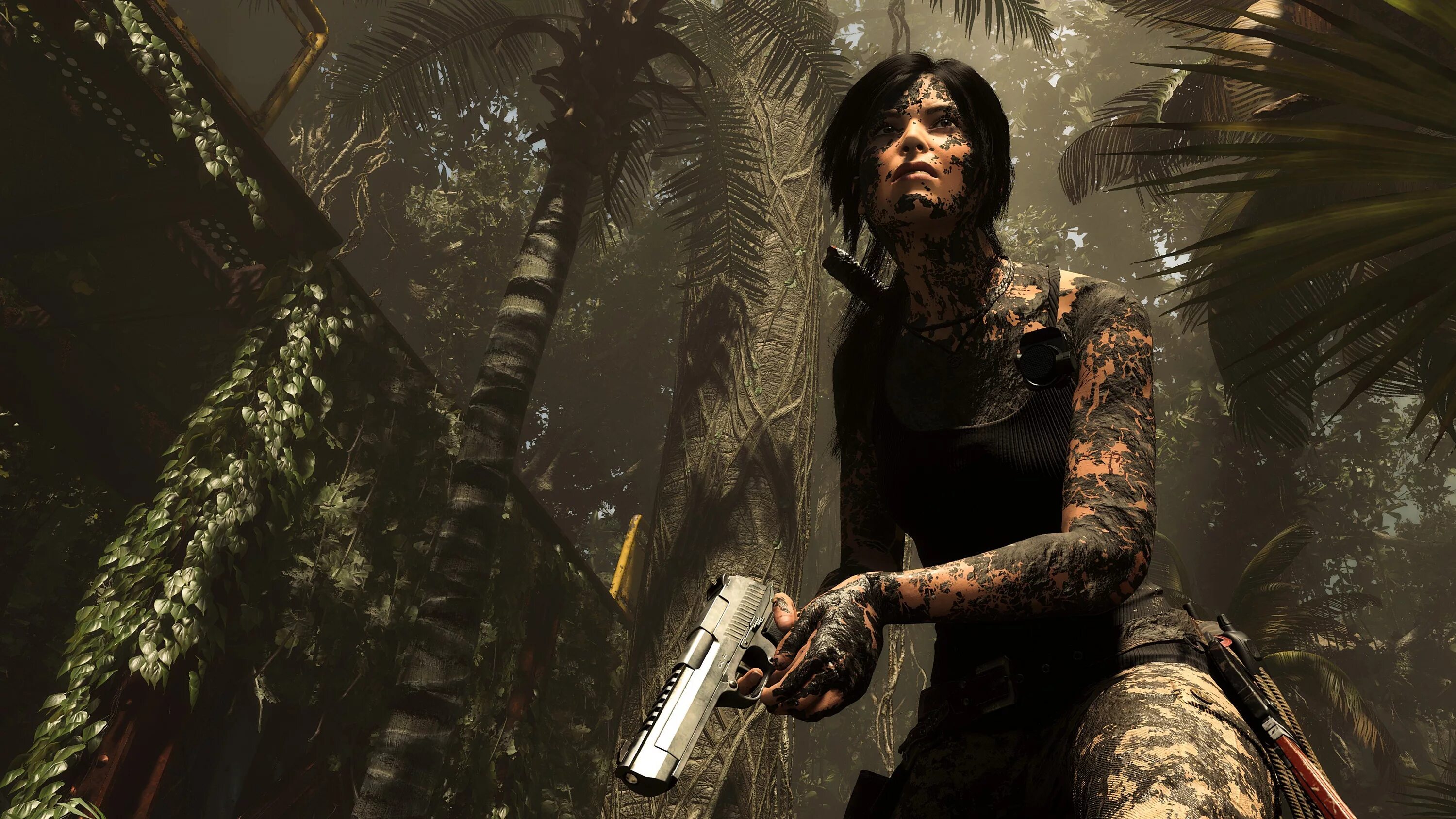 Tom raider 2019 pc. Shadow of the Tomb Raider игра. Том Райдер Shadow of the Tomb Raider. Лара Крофт томб Райдер 2018 игра. Лара Крофт 2018 Shadow of.
