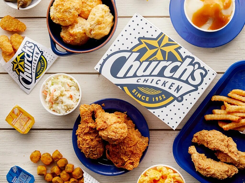 Chick s. Church's Chicken. Чикен кафе логотип. Church's Chicken в России. Church's Chicken в Москве.