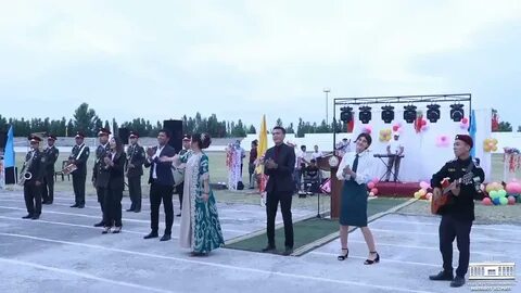 Трансляция день