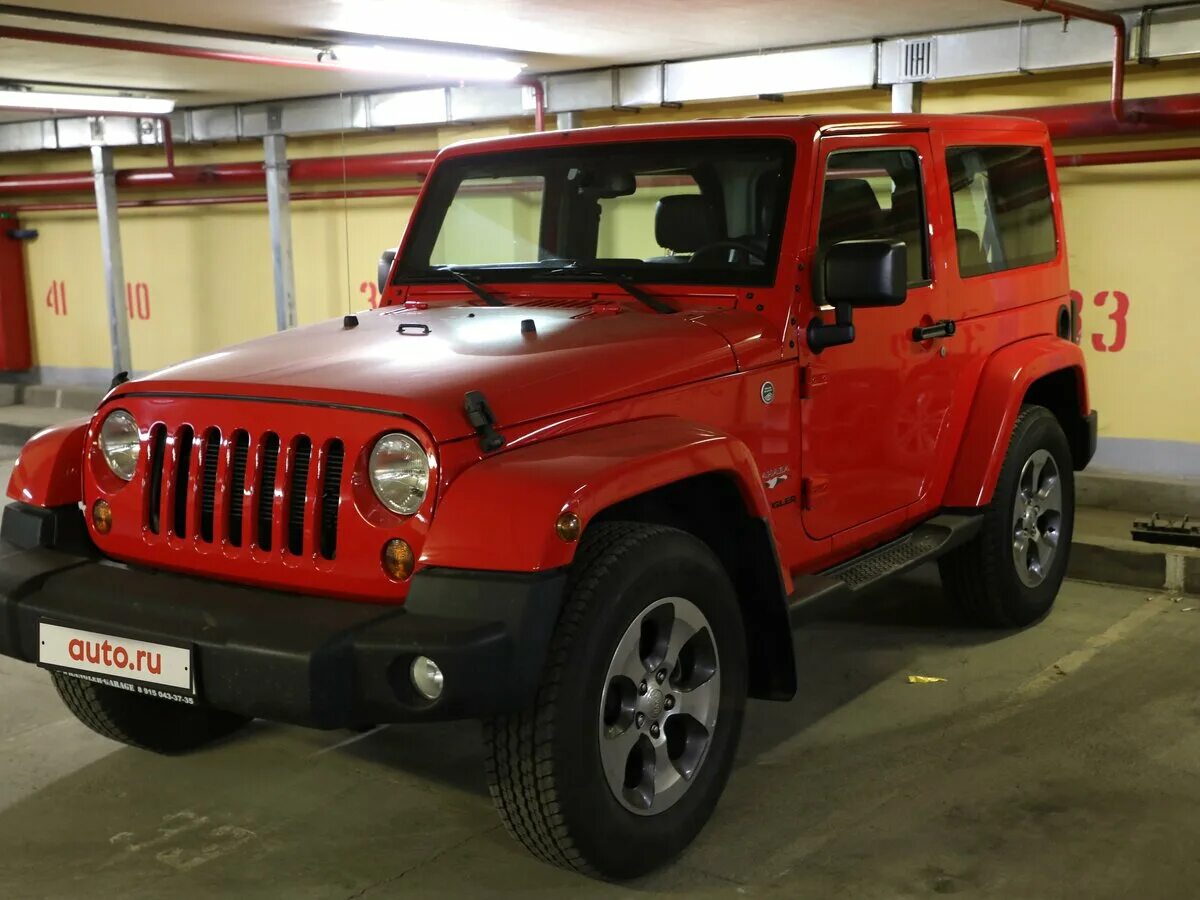 Wrangler 3. Полудвери на jeep wrangler. Jeep wrangler 3. Тонированные внедорожники. Jeep wrangler 2006.