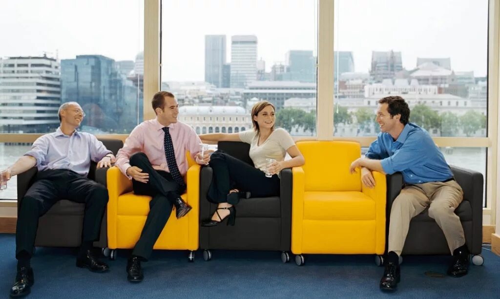 билайн тариф деловой за 400. билайн бизнес тарифы. корпоративный номер билайн тарифы. клиент билайн. билайн бизнес поддержка для юридических лиц.