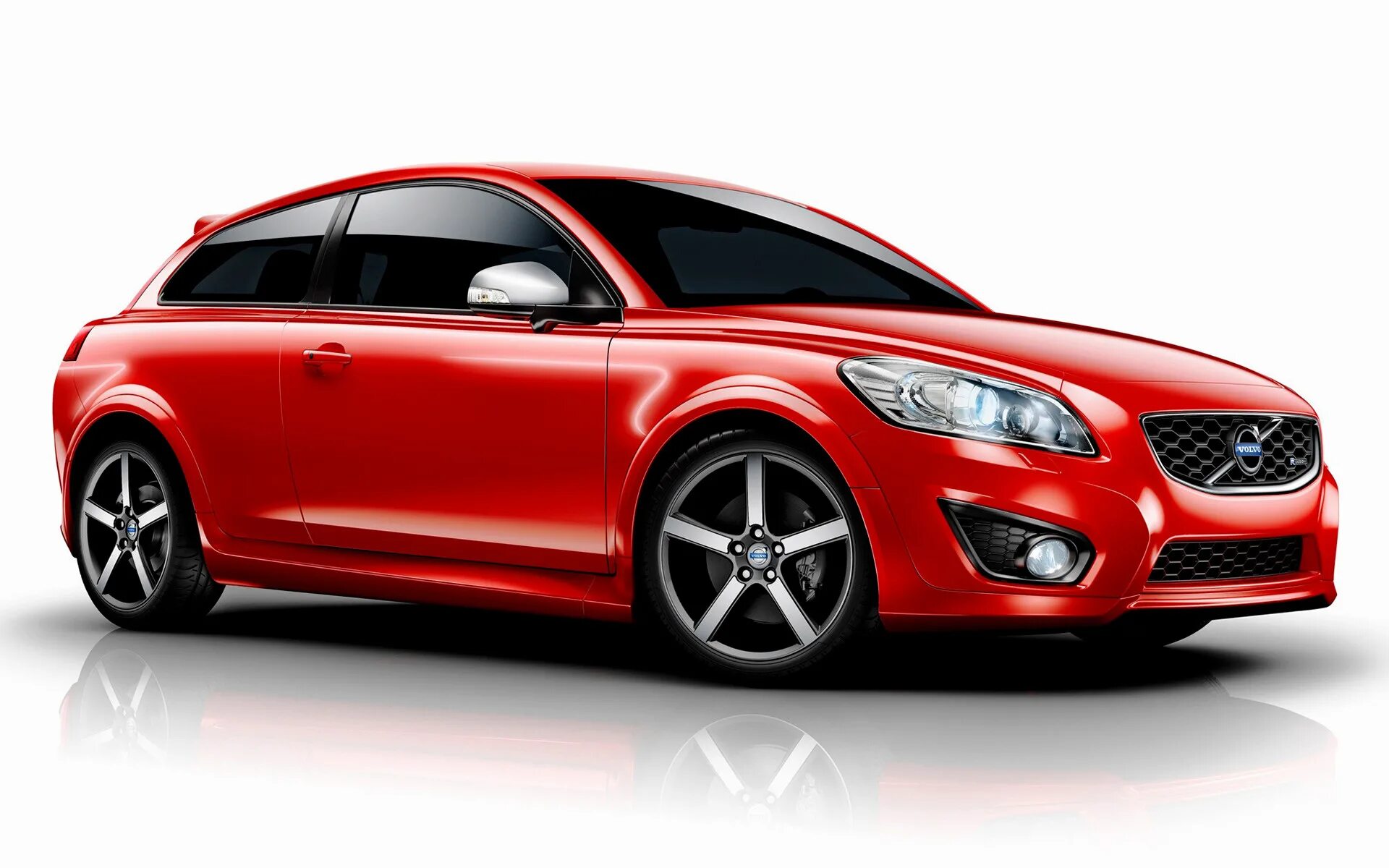 Volvo cars. Volvo c30 r Design. Volvo c30 r Design 2010. Volvo c30 r Design 2009. Volvo c30 2012.