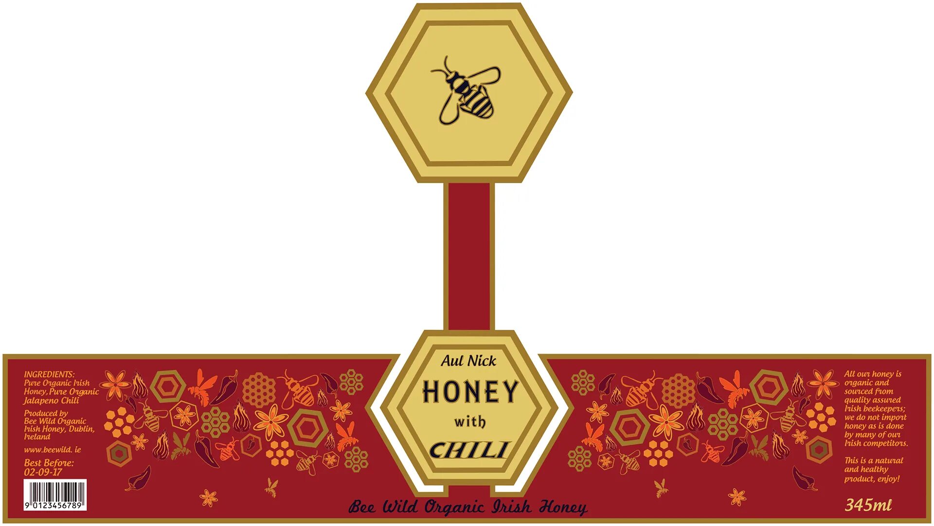 Label for. Этикетка для меда дизайн. американская этикетка мед. honey bee бренди. label for honey design.