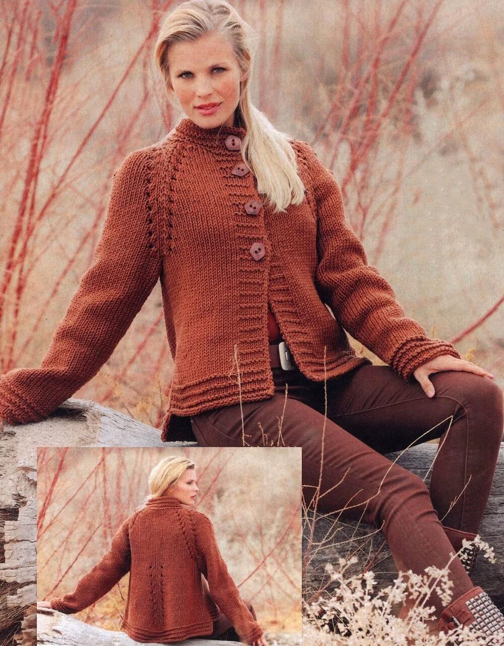 Жакет летний женский спицами. Кофта реглан на пуговицах. Жакет женский спицами регланом. Кофта на одной пуговице. Жакет реглан спицами.