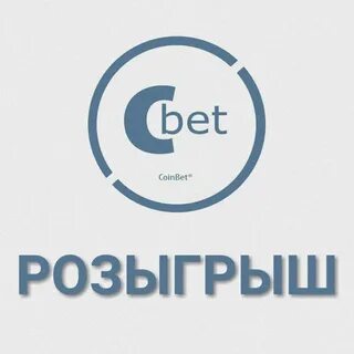 Нот коин телеграмм