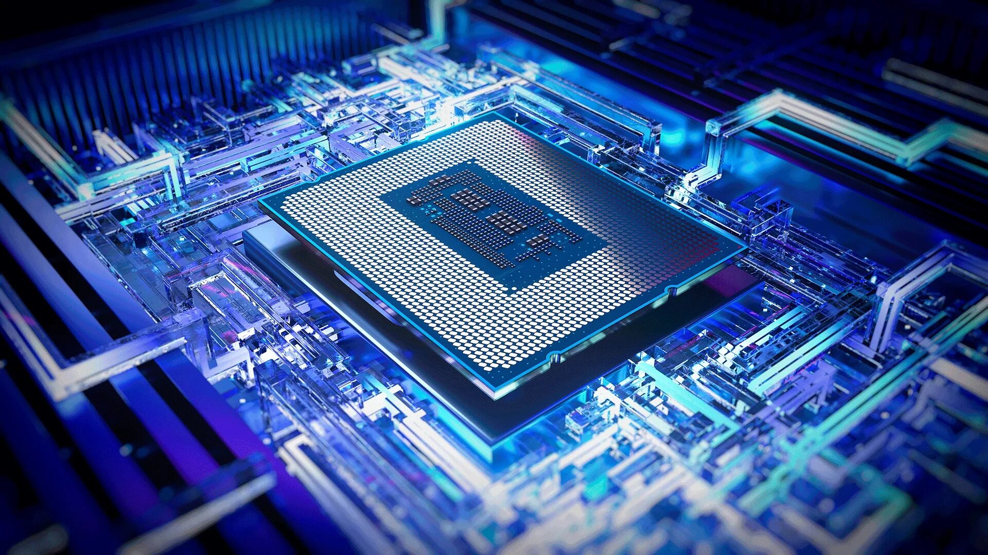 Intel lake. Процессор intel core i9 13900k. intel core i9-13900ks. intel core 13th gen. intel core 13.