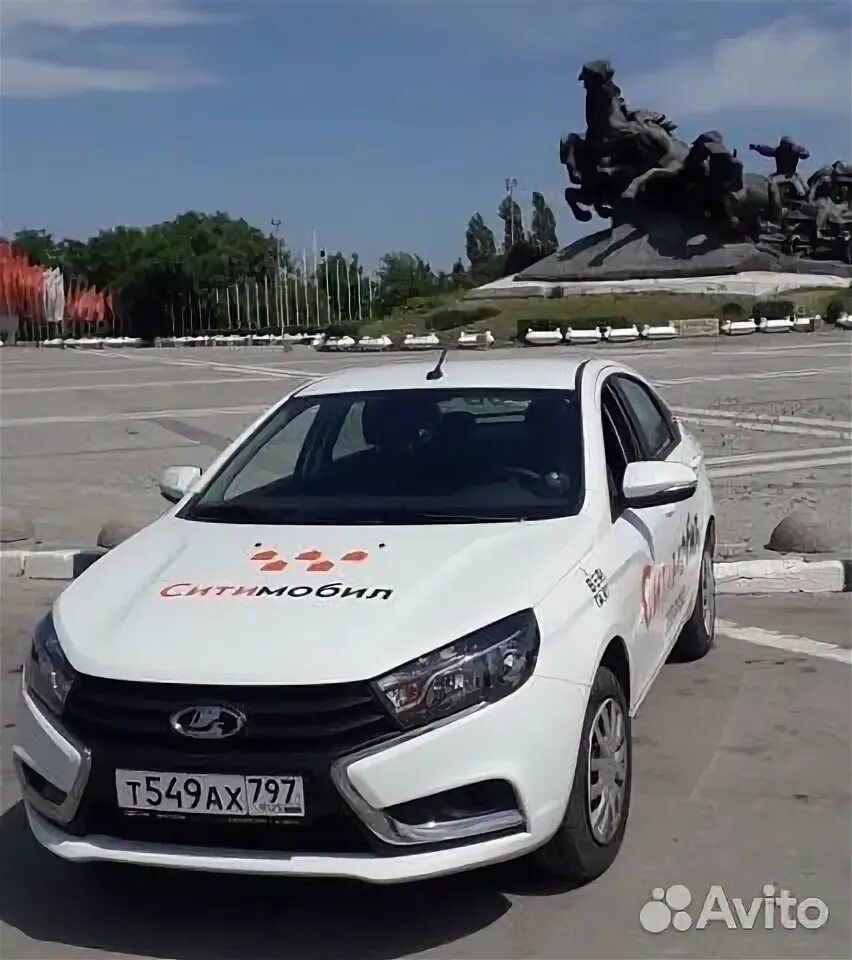 Белый хендай солярис такси. Взять в аренду машину под такси ростове на дону у частного лица. Такси ростов. Авто в аренду такси ростов. Аренда автомобиля ростов на дону.