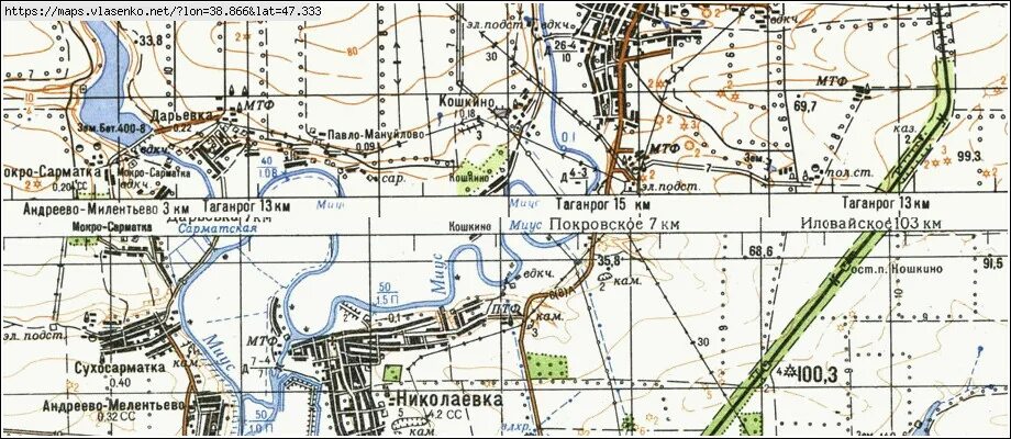 Погода в покровском ростовской неклиновского. Кинотеатр мир покровское неклиновский район. Погода в покровском ростовской неклиновского. Село покровское неклиновского района ростовской области. Погода в покровском ростовской неклиновского.