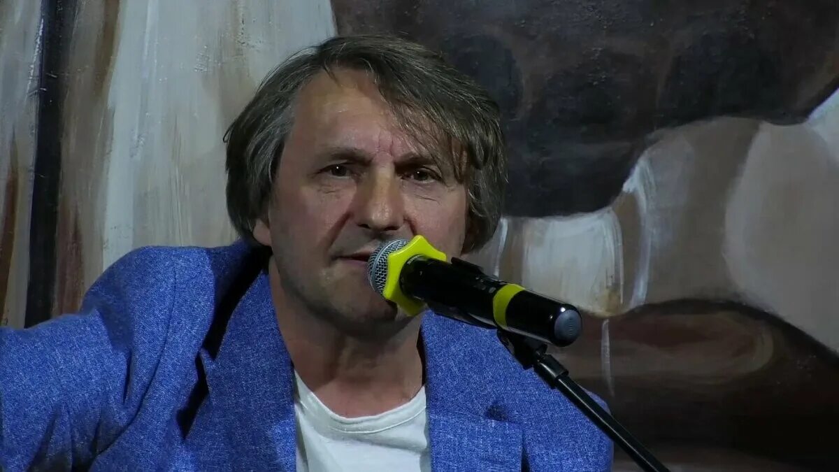 Песня куряева алешка. Песня куряева алешка. Песня куряева алешка. Мальчик алеша встречает. Песня куряева алешка.