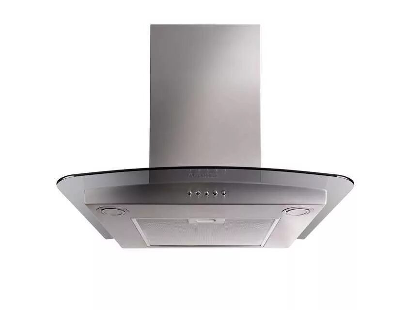 Вытяжка куперсберг 60. Вытяжка Kuppersberg Kaminox 60. Kaminox 60 x 4hpb вытяжка Kuppersberg. Kuppersberg Lora 60 x. Вытяжка Kuppersberg Lora 60 x.