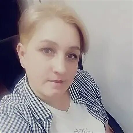 Табор новосибирск