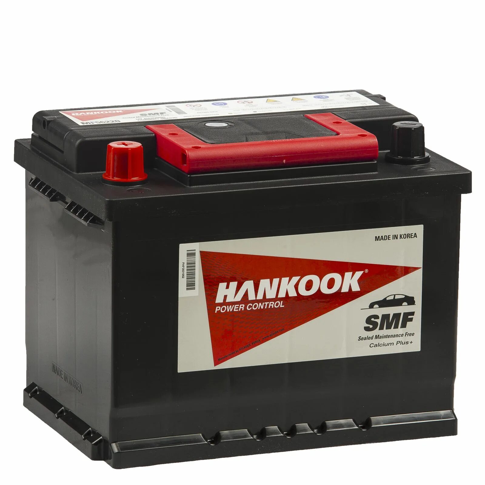 Аккумулятор ханкук. Hankook 6ст-72.0 (90d26l) бортик. smf 90d26l. ханкук аккумулятор. hankook аккумулятор логотип.