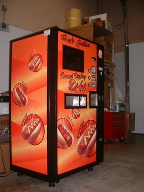 дог хаус слот. вендинговый аппарат хот догов. дог автоматы. дог автоматы. дог автоматы.