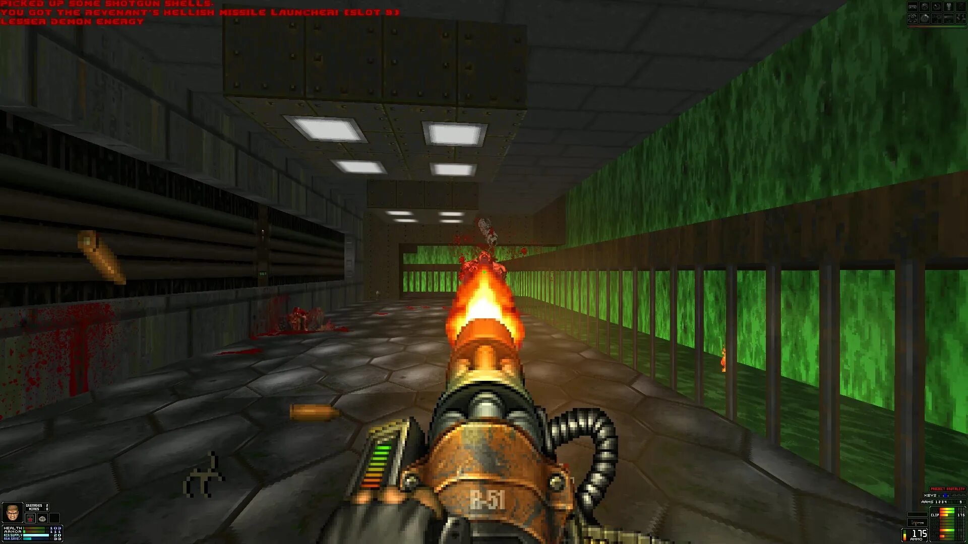 Проджект дум. Дум 2 редукс. Проджект бруталити дум. 0 оружие. 0 оружие.