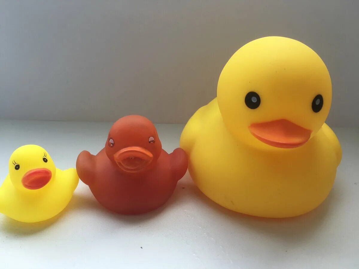 маленьких уточек лалафан. мягкая игрушка «lalafanfan duck». утя лалафанфан. Lalafanfan duck брелок. уточка.