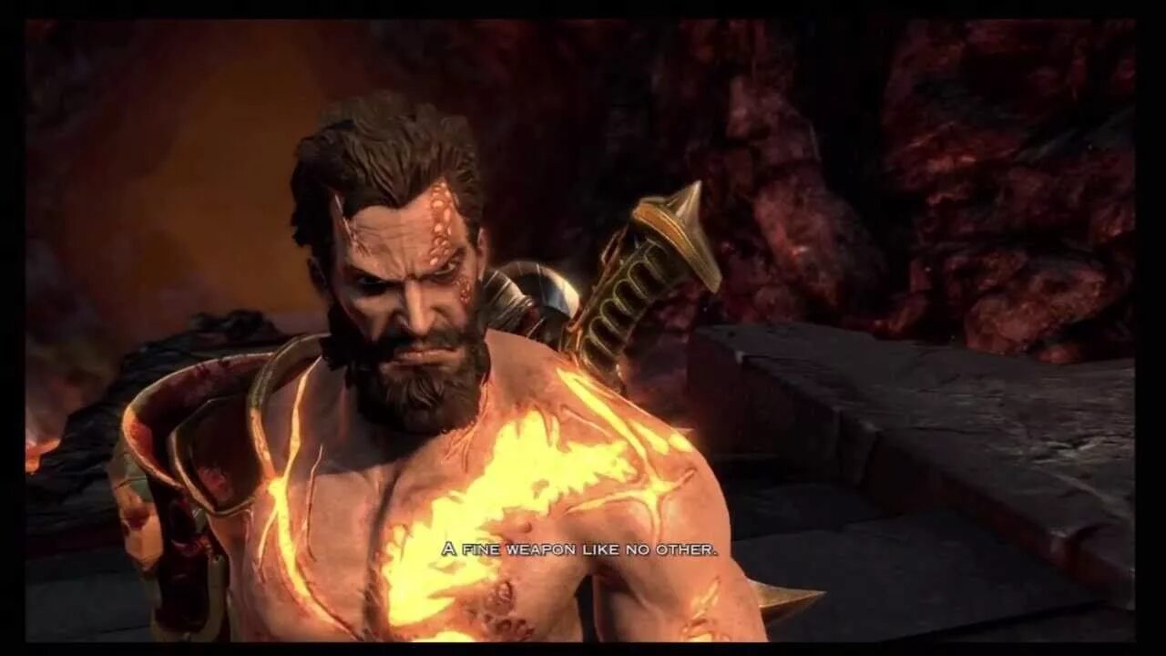 Демос кратос. Деймос брат кратоса. деймос god of war. брат кратоса god of war. деймос god of war 3.