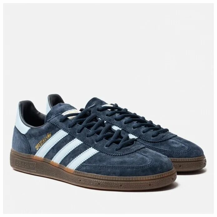 Adidas originals кроссовки handball spezial. Bd7633 adidas spezial. Кроссовки handball spezial adidas. Adidas originals handball spezial. Adidas handball spezial синие.