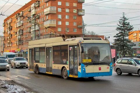 Баз 25