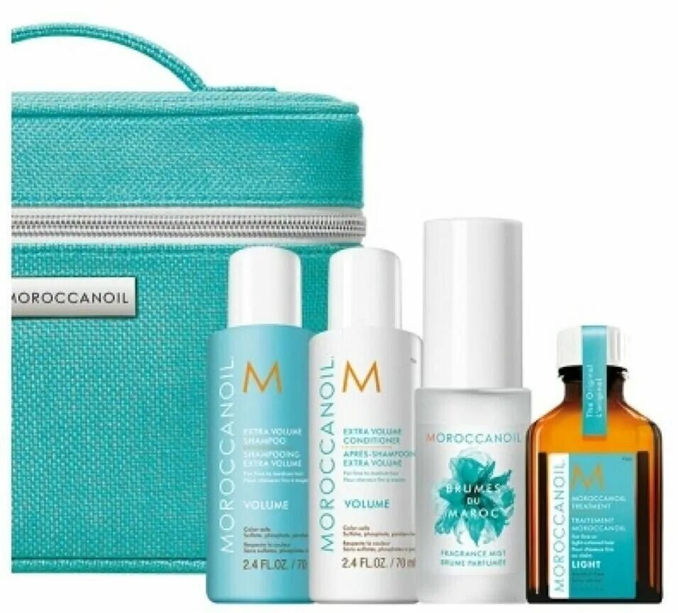 Шампунь в коробке. Тушь для ресниц peripera ink color cara. Набор la biosthetique баланс и чистота кожи лица. Программы для автоматического регулирования громкости звука. Set volume.