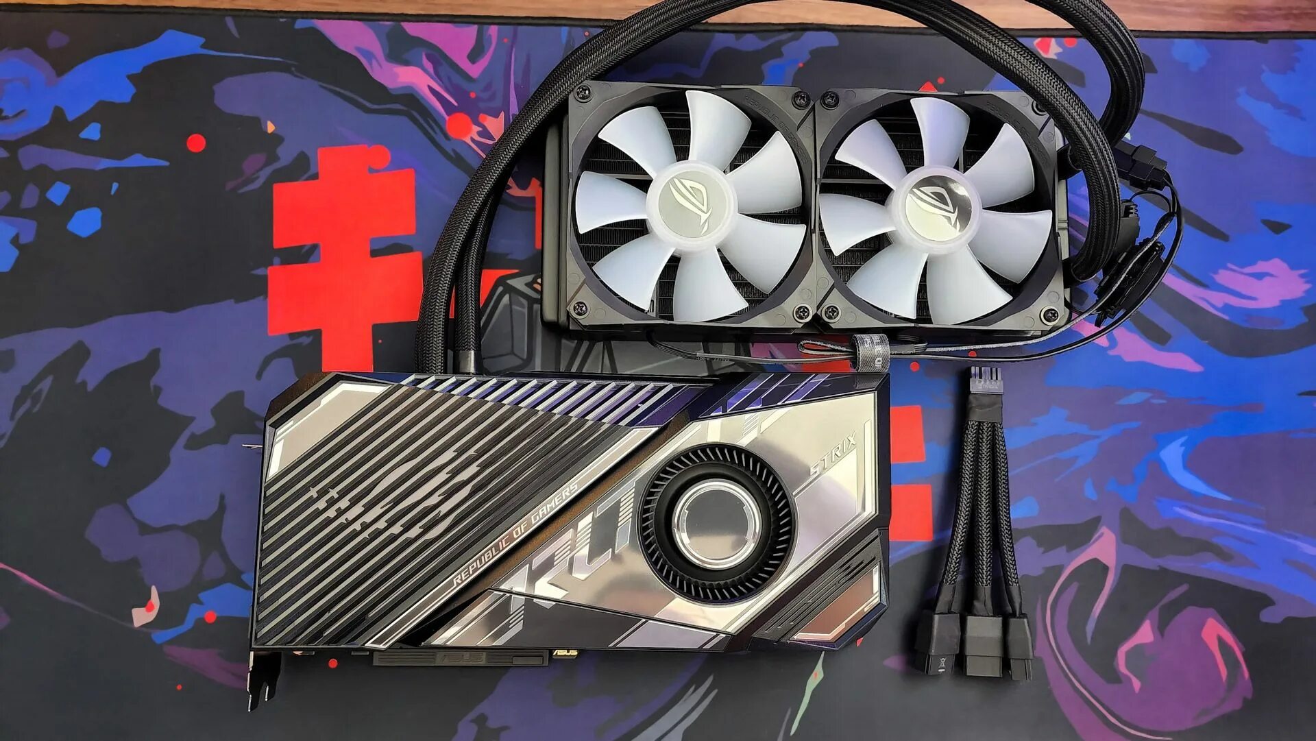 ASUS ROG Strix LC RTX 3090 ti. RTX 3090 ASUS ROG. RTX 3090 ti. ASUS RTX 3090 ti. Asus 4080 купить