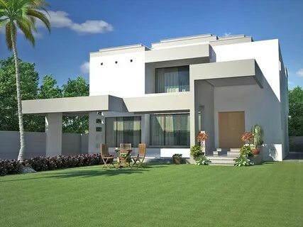 Home o