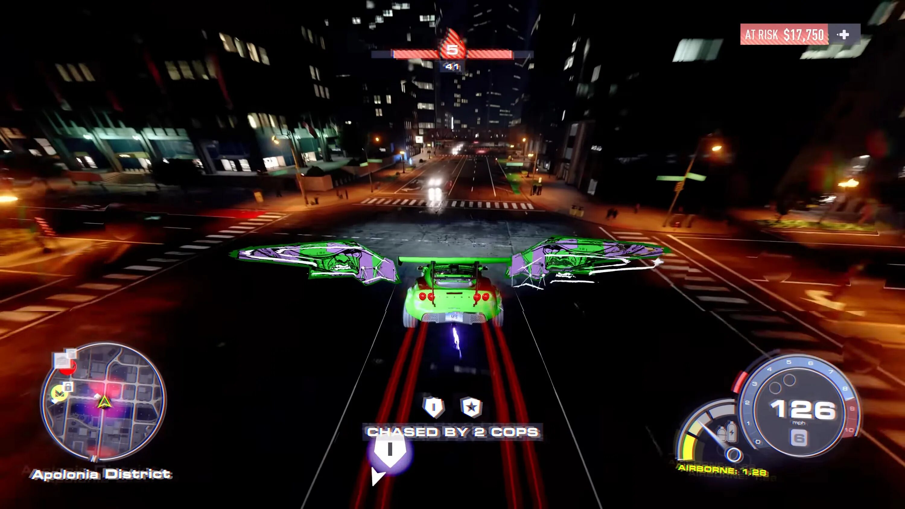 Игра nfs unbound. Nfs unbound gameplay. новая nfs unbound. новый need for speed. need for speed unbound ps5.
