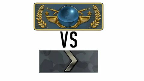 Silver elite