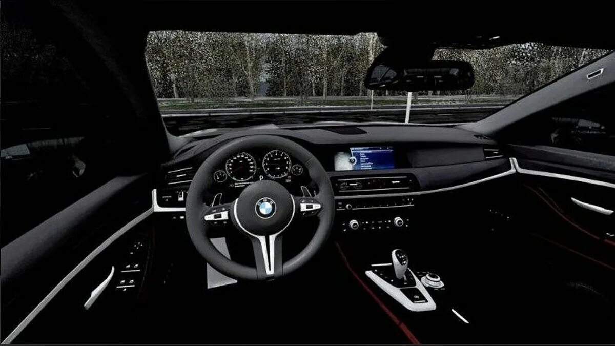 Моды сити кар драйвинг м5 ф10. BMW m5 f10 для City car Driving 1.5.9.2. Сити кар драйвинг БМВ м5 ф10. BMW m5 f10 Stage 3. Что такое Стейдж 1 на БМВ.