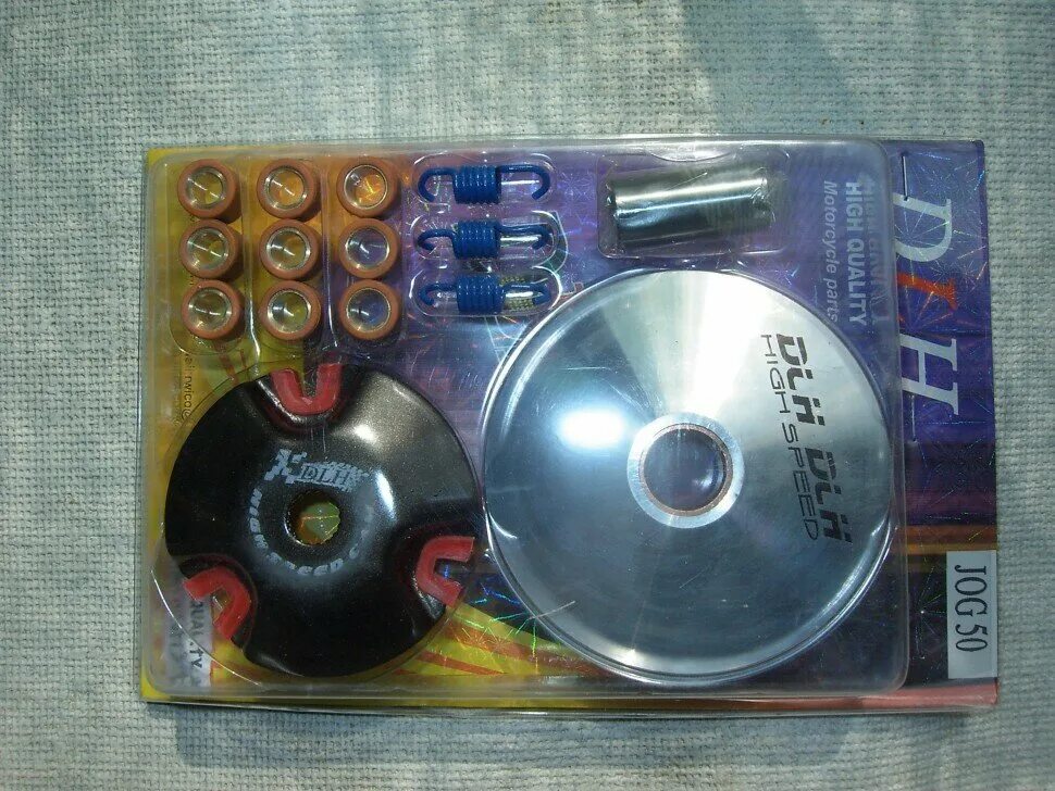 Спортивный вариатор. Спортивный вариатор на 139qmb. Спортивный вариатор на скутер Irbis. Вариатор спортивный Tactic 50. Спортивный вариатор на 140gmh.