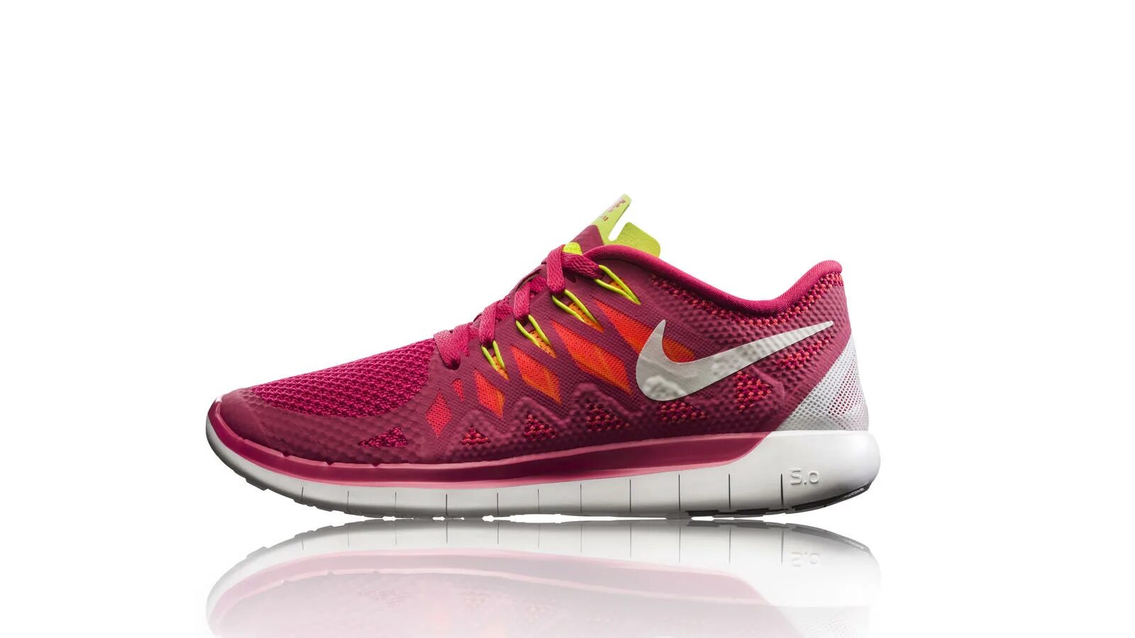 Найк коллекция 2015. Nike jj2. Коллекция кроссовок найк 2015. Nike com 1