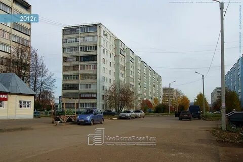 Ул сулейманова
