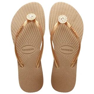 havaianas sandalia - new.belgorodtorgsnab.ru.