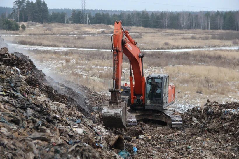 Рекультивация полигона егорьевский. Полигон егорьевск. Полигон егорьевск. Полигон егорьевск. Егорьевск полигон тбо.