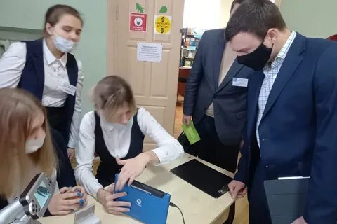 Работа в лебедяни