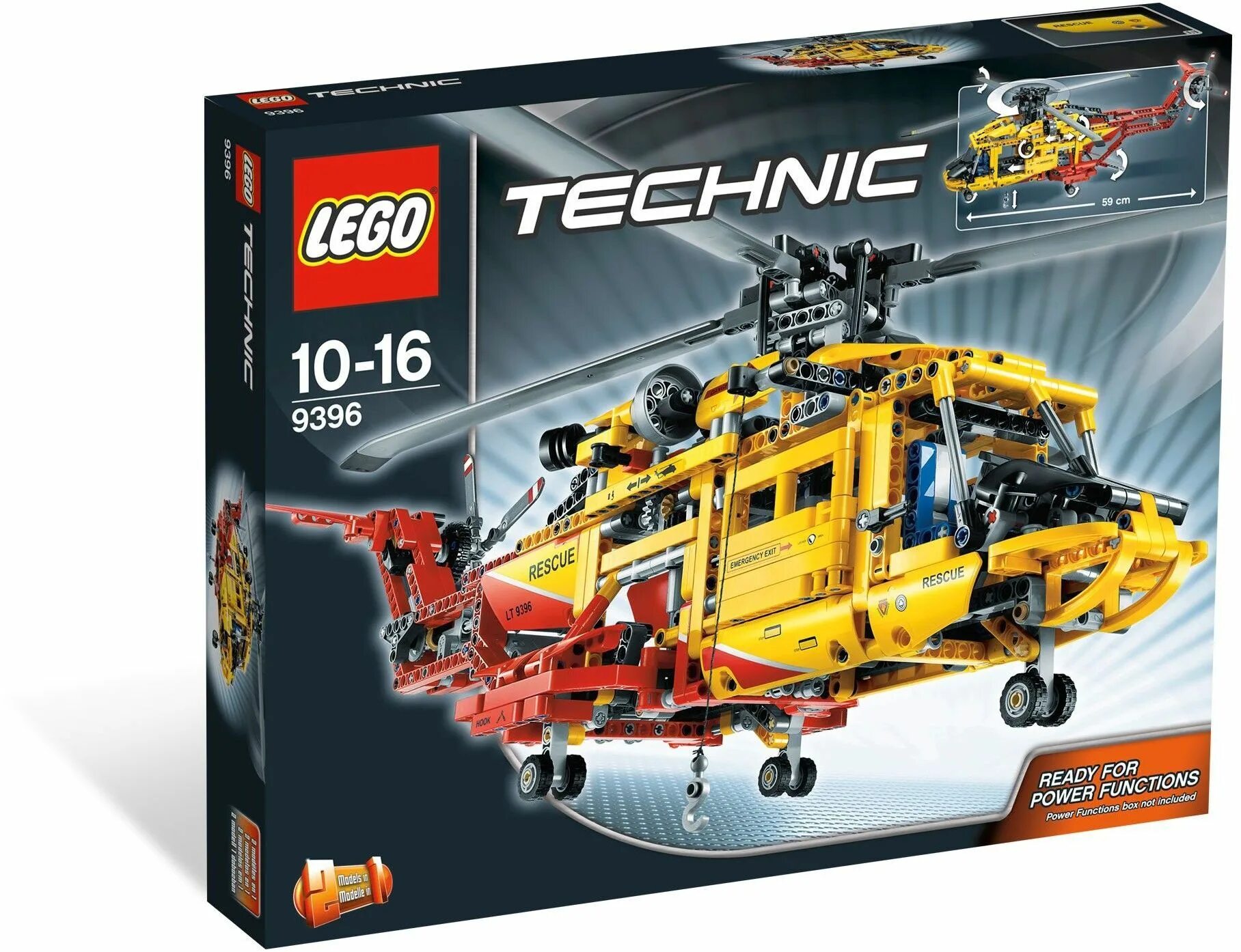 Конструктор technic. Конструктор lego technic 9396 вертолет. lego technic 9396 вертолет. лего техник 9396. лего техник вертолет 9396.